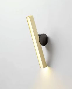 Vakkerlight Cale Wall Lamp Wall Sconces