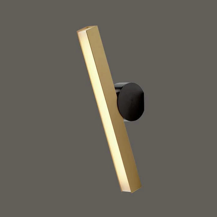 Vakkerlight Cale Wall Lamp Wall Sconces