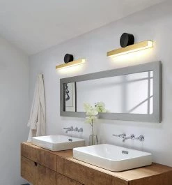 Vakkerlight Cale Wall Lamp Wall Sconces