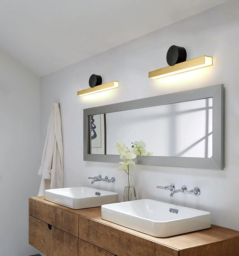 Vakkerlight Cale Wall Lamp Wall Sconces