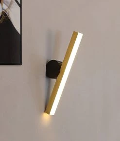 Vakkerlight Cale Wall Lamp Wall Sconces