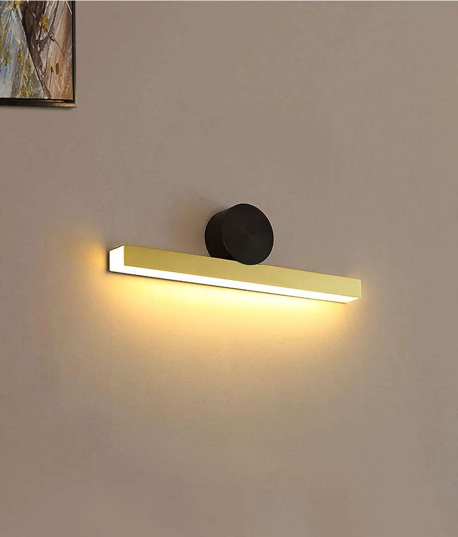 Vakkerlight Cale Wall Lamp Wall Sconces