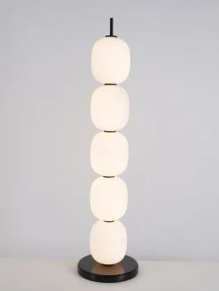 Vakkerlight Candied Haws Floor Lamp