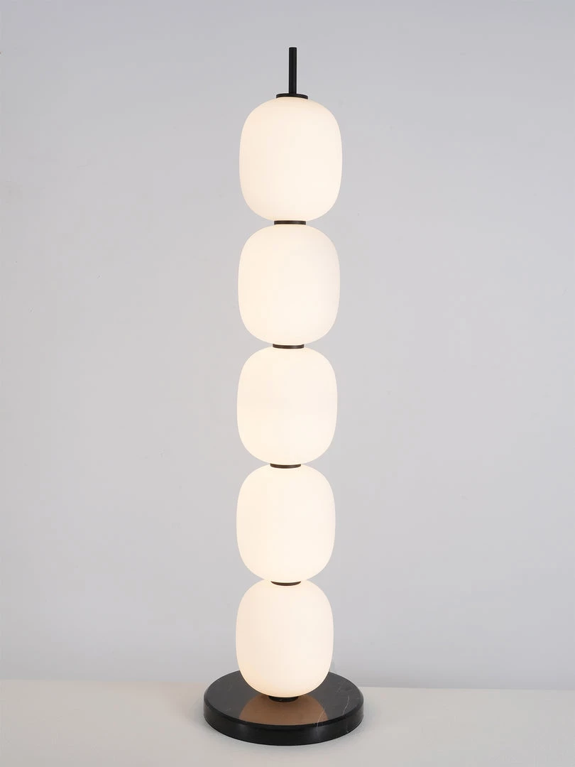 Vakkerlight Candied Haws Floor Lamp