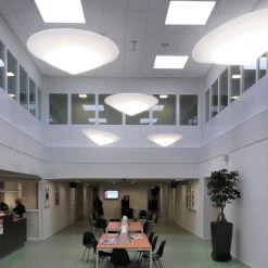 Vakkerlight Cao Mao Pendant Light Pendant Lights