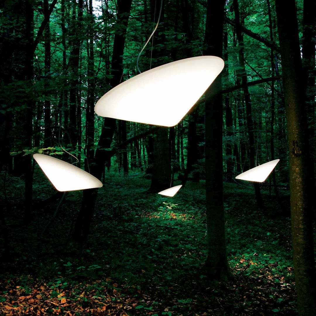 Vakkerlight Cao Mao Pendant Light Pendant Lights