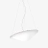 Vakkerlight Cao Mao Pendant Light Pendant Lights