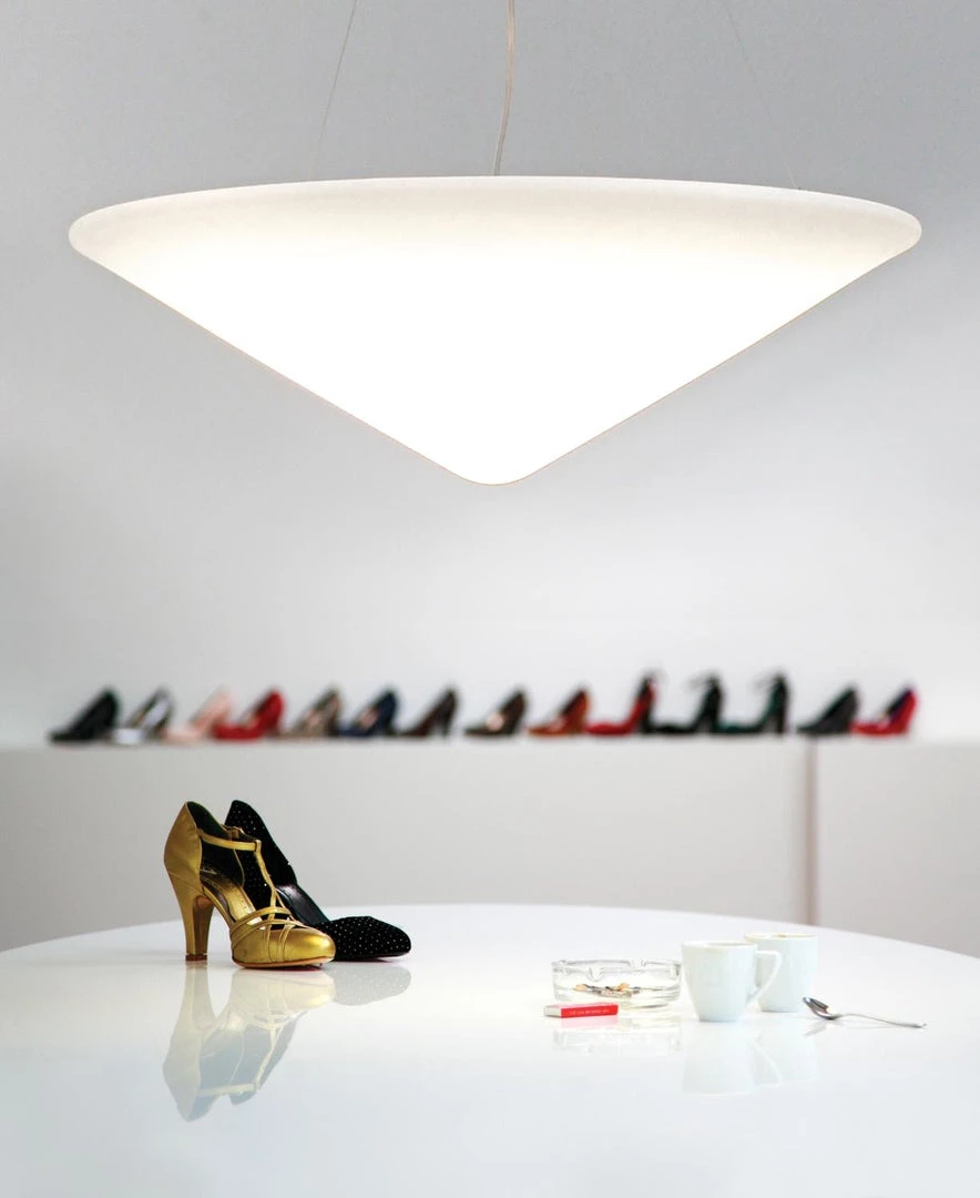 Vakkerlight Cao Mao Pendant Light Pendant Lights