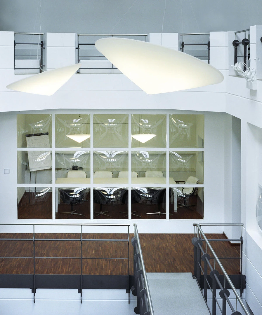 Vakkerlight Cao Mao Pendant Light Pendant Lights