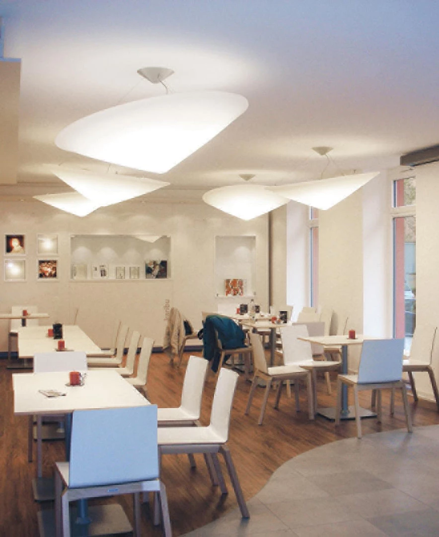 Vakkerlight Cao Mao Pendant Light Pendant Lights