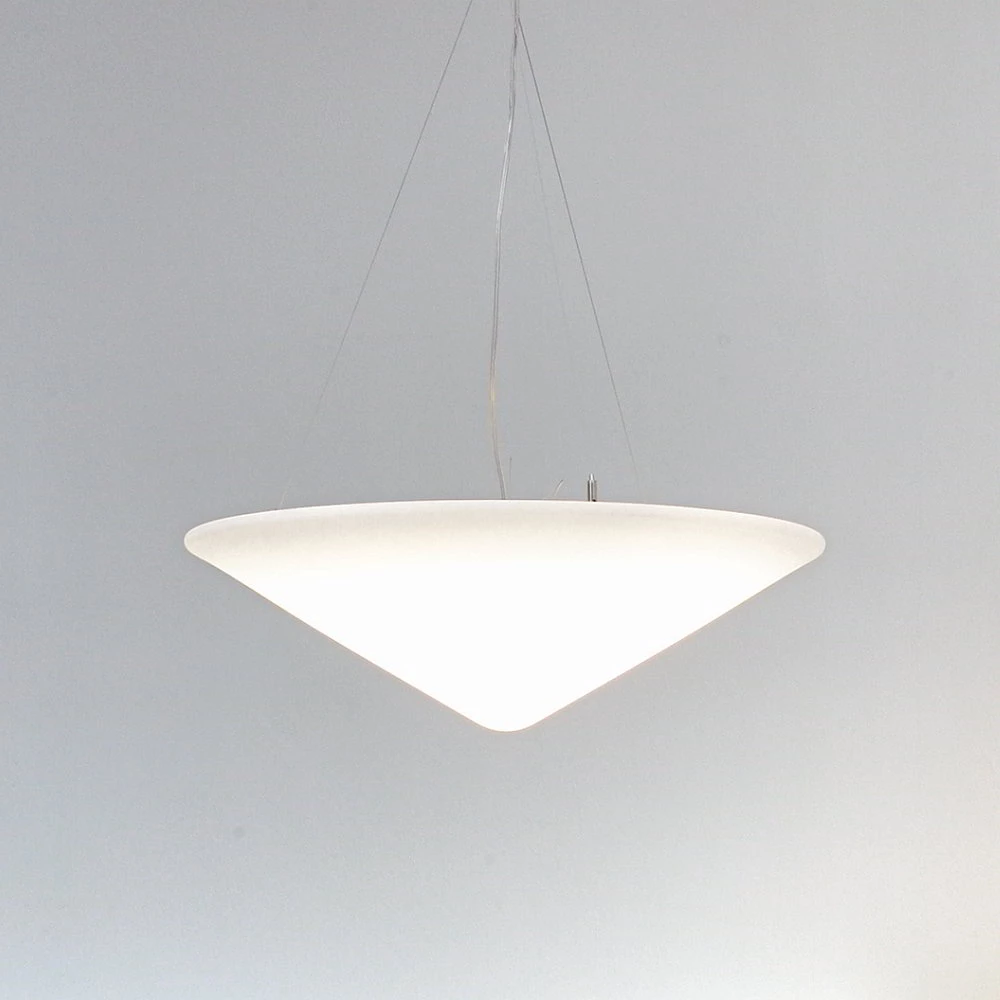 Vakkerlight Cao Mao Pendant Light Pendant Lights