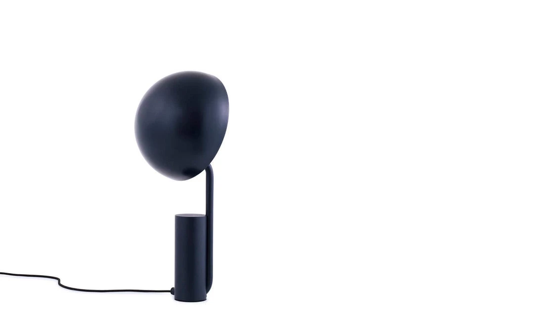 Vakker Cap Table Lamp Table Lamps