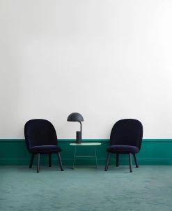 Vakker Cap Table Lamp Table Lamps