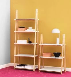 Vakker Cap Table Lamp Table Lamps