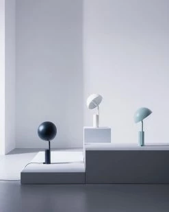 Vakker Cap Table Lamp Table Lamps