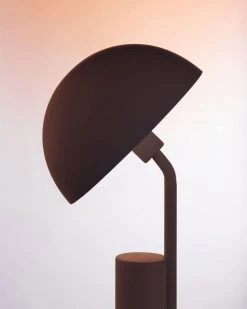 Vakker Cap Table Lamp Table Lamps