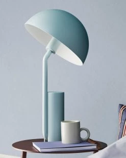 Vakker Cap Table Lamp Table Lamps
