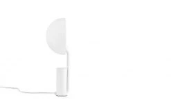 Vakker Cap Table Lamp Table Lamps