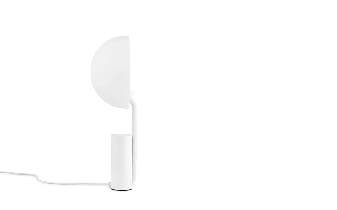 Vakker Cap Table Lamp Table Lamps