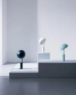 Vakker Cap Table Lamp Table Lamps