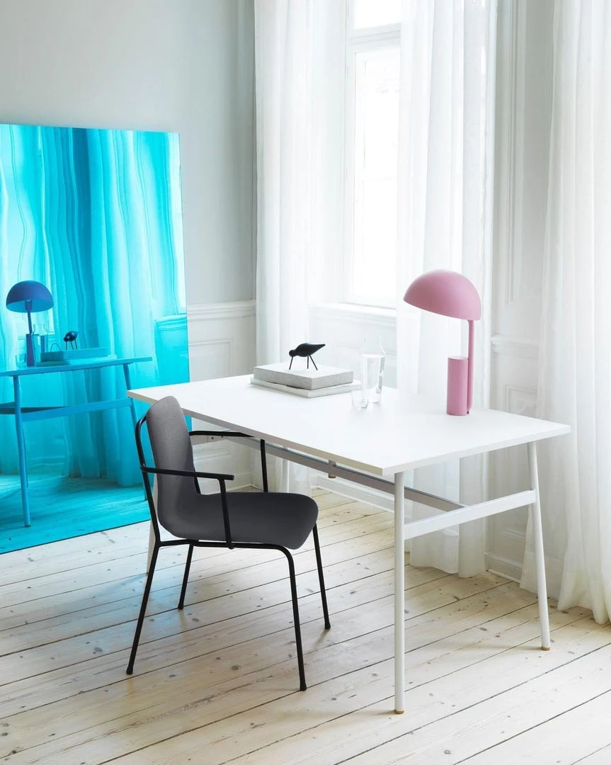 Vakker Cap Table Lamp Table Lamps