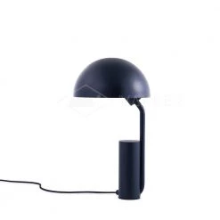 Vakker Cap Table Lamp Table Lamps