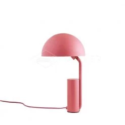 Vakker Cap Table Lamp Table Lamps