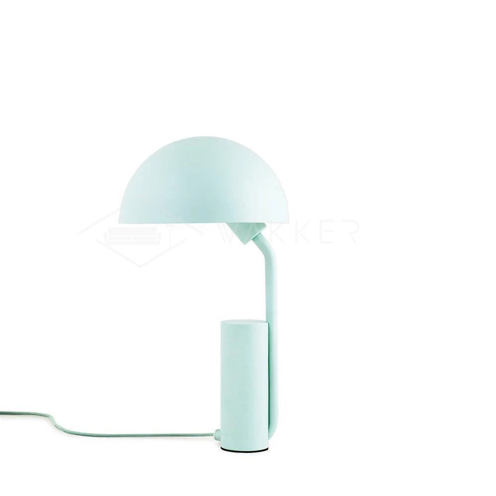 Vakker Cap Table Lamp Table Lamps