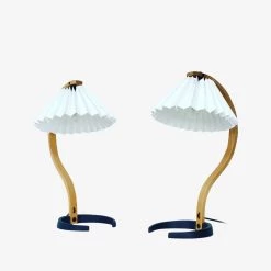 Vakkerlight Bedroom Caprani Floor Lamp