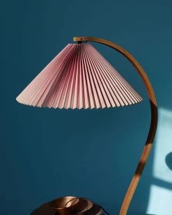 Vakkerlight Bedroom Caprani Floor Lamp