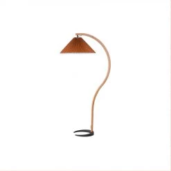 Vakkerlight Bedroom Caprani Floor Lamp