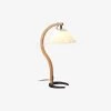 Vakker Table Lamps Caprani Table Lamp