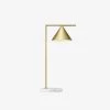 Vakkerlight Table Lamps Captain Flint Table Lamp