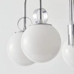 Vakkerlight Carisa Collection Chandelier