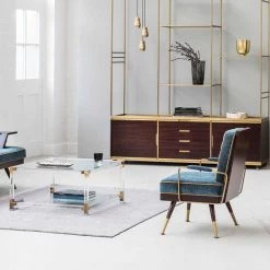 Vakkerlight Pendant Lights Cask Pendant Light