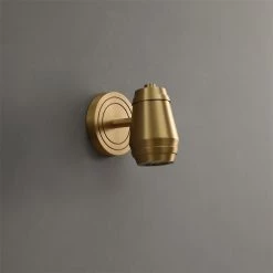 Vakkerlight Wall Sconces Cask Wall Light