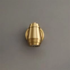 Vakkerlight Wall Sconces Cask Wall Light