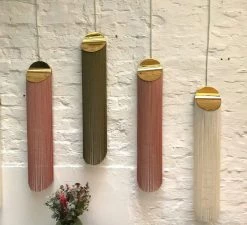 Vakkerlight Wall Sconces Ce Wall Sconce