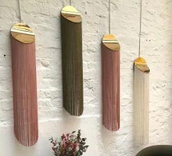 Vakkerlight Wall Sconces Ce Wall Sconce