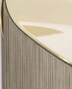 Vakkerlight Wall Sconces Ce Wall Sconce