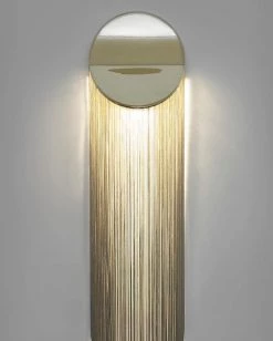 Vakkerlight Wall Sconces Ce Wall Sconce