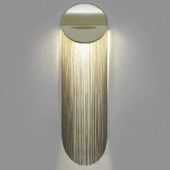 Vakkerlight Wall Sconces Ce Wall Sconce