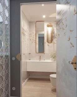 Vakkerlight Wall Sconces Ce Wall Sconce