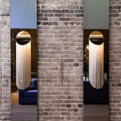 Vakkerlight Wall Sconces Ce Wall Sconce