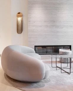 Vakkerlight Wall Sconces Ce Wall Sconce