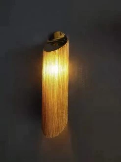 Vakkerlight Wall Sconces Ce Wall Sconce