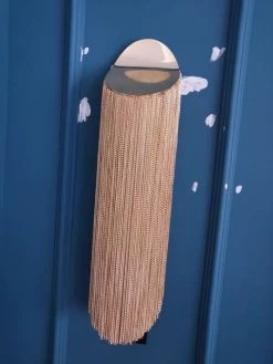 Vakkerlight Wall Sconces Ce Wall Sconce