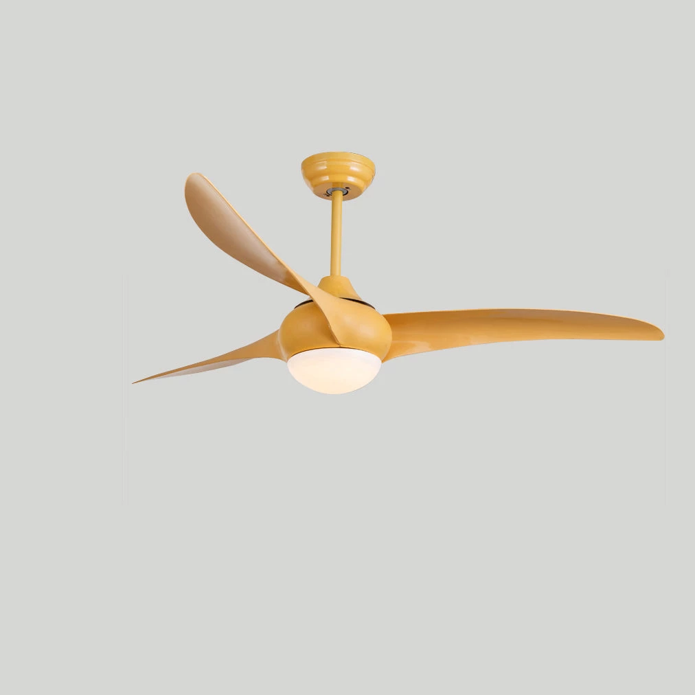 Vakkerlight Traditional Ceiling Fan Light Ceiling Lamp