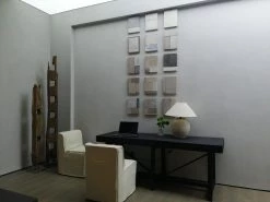 Vakkerlight Table Lamps Decker Table Lamp