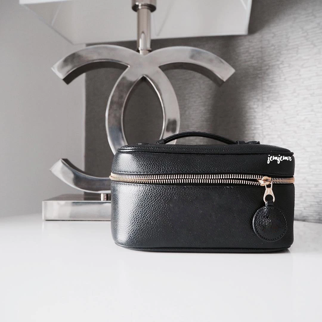 Vakkerlight Stainless Steel Table Lamp Table Lamps